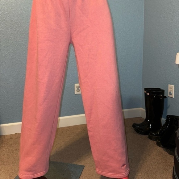 Avia Pants - Avia Vintage Pants